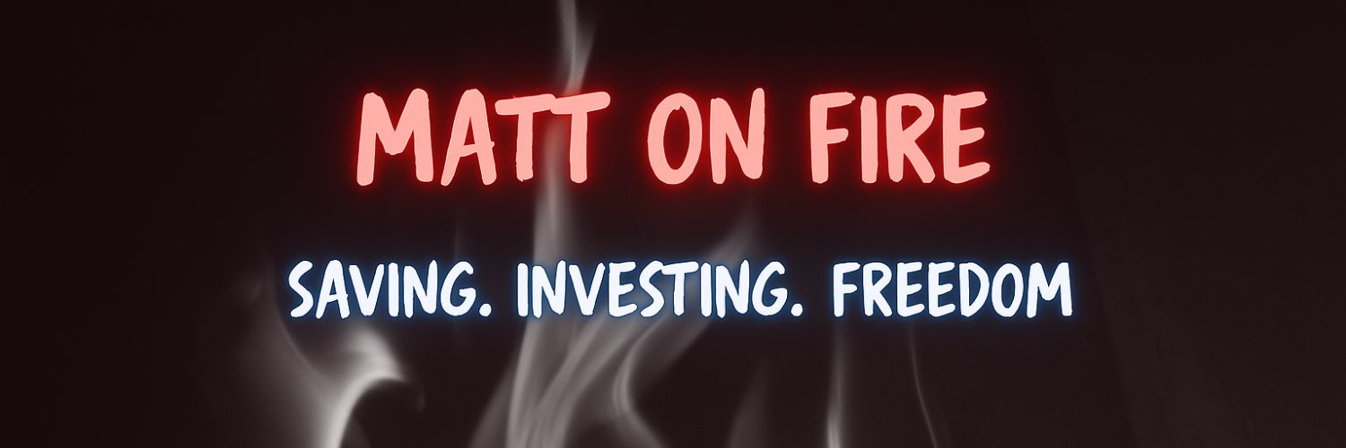 themattonfire's profile banner image