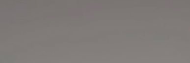 Yaminaro's profile banner image