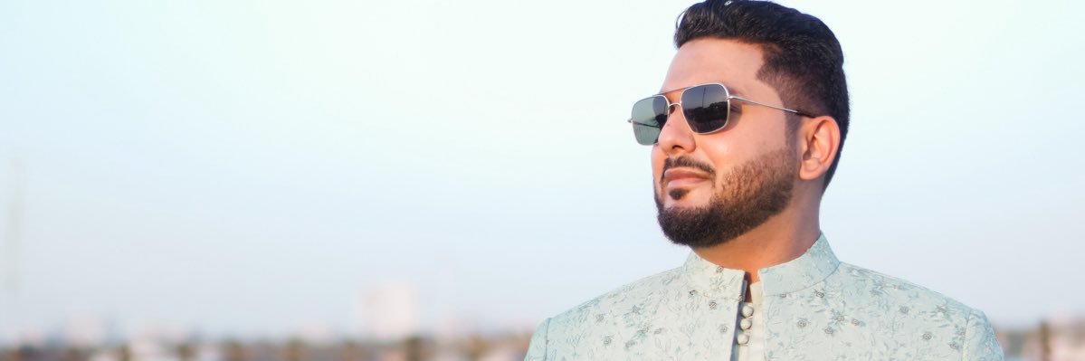 hamza_412's profile banner image