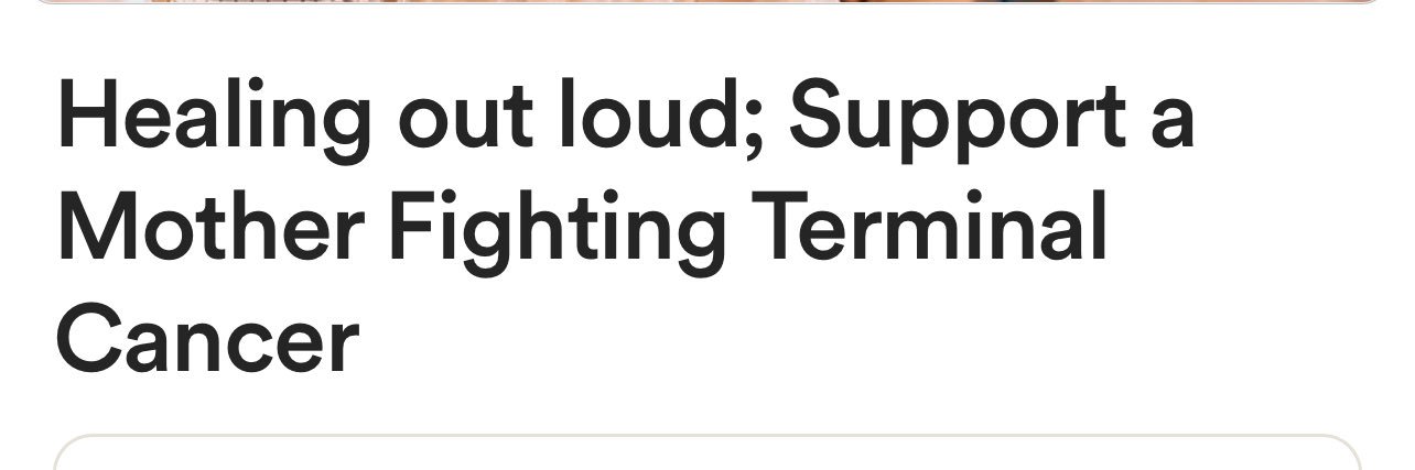 Candice Dagger banner