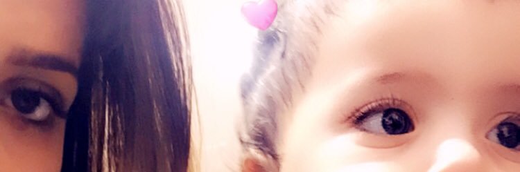 Lis_Ashley's profile banner image