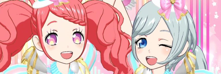 ghostalicedoll_'s profile banner image