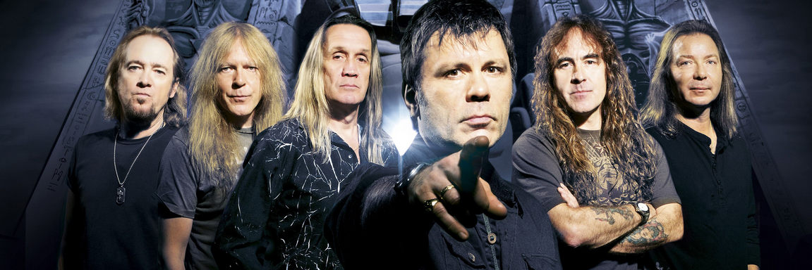 Maiden_News's profile banner image