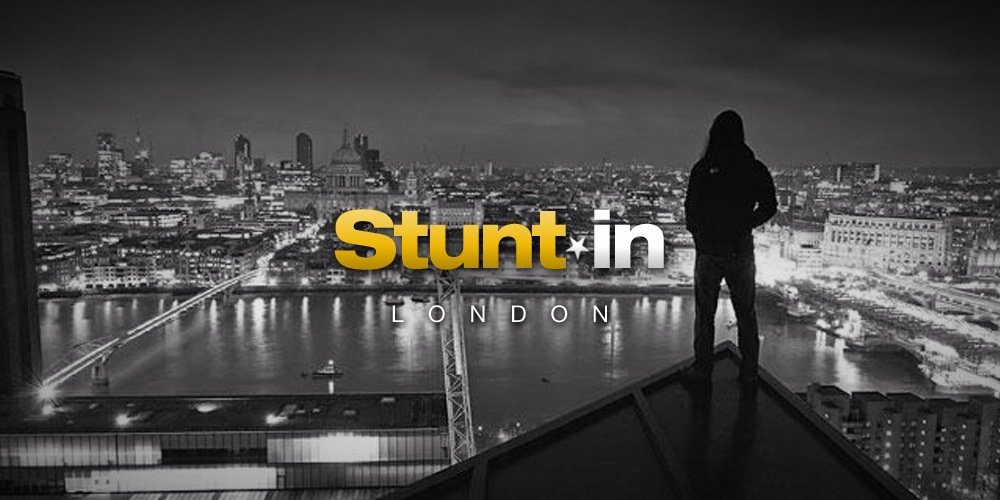 STUNT_IN_uk's profile banner image