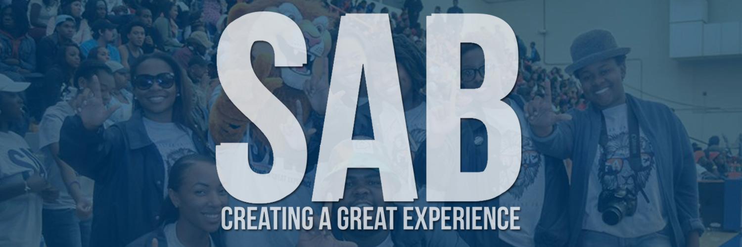 LUSAB_ACT's profile banner image