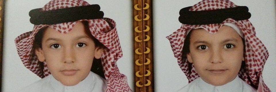 sec_w's profile banner image