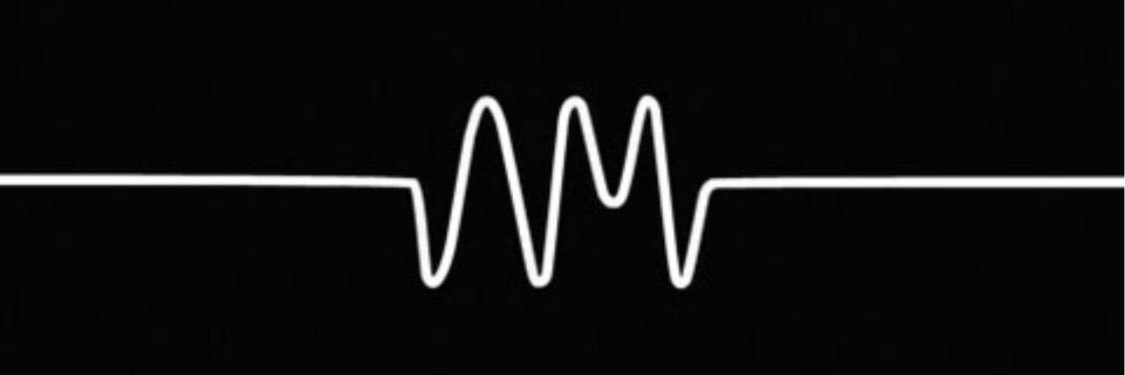 thegooold1's profile banner image