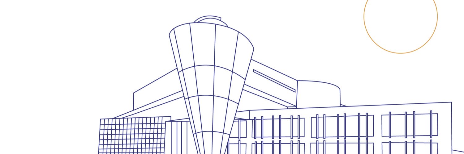 Scitech مركز سايتك banner