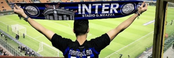 Mo_inter7 Profile Banner