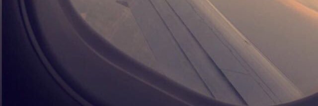 n3na3aah's profile banner image