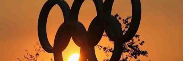 DeeJayLen Profile Banner