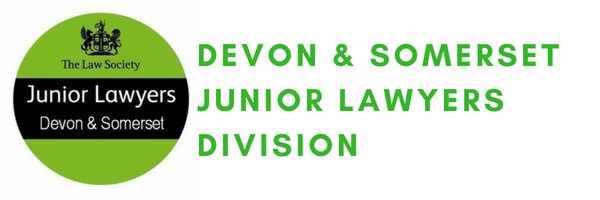 Devon & Somerset JLD banner