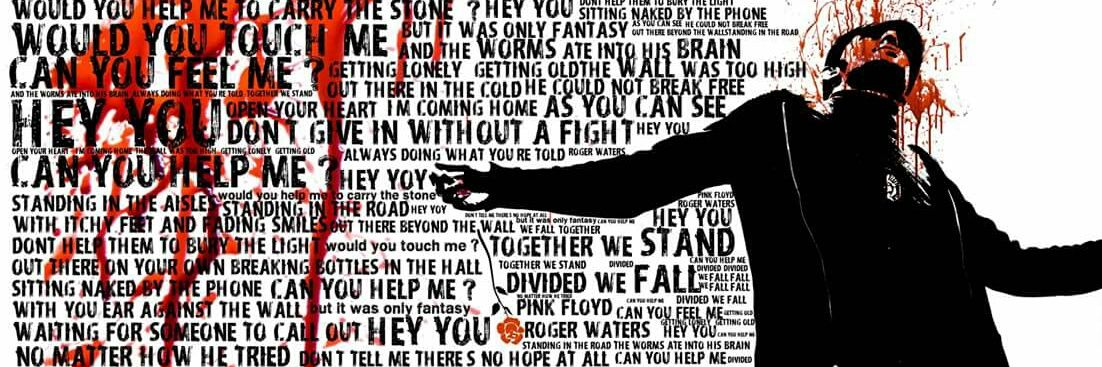 MasoodNoah's profile banner image
