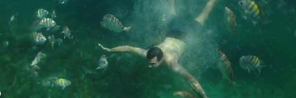 AlefCalek Profile Banner