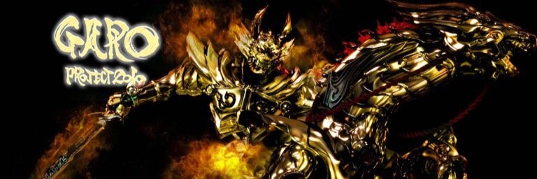 321333213's profile banner image