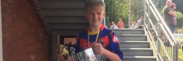 mellison288 Profile Banner