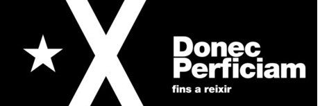 Ocell_De_Foc's profile banner image
