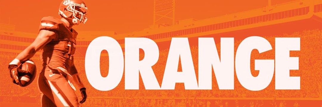 brucemcvicker's profile banner image