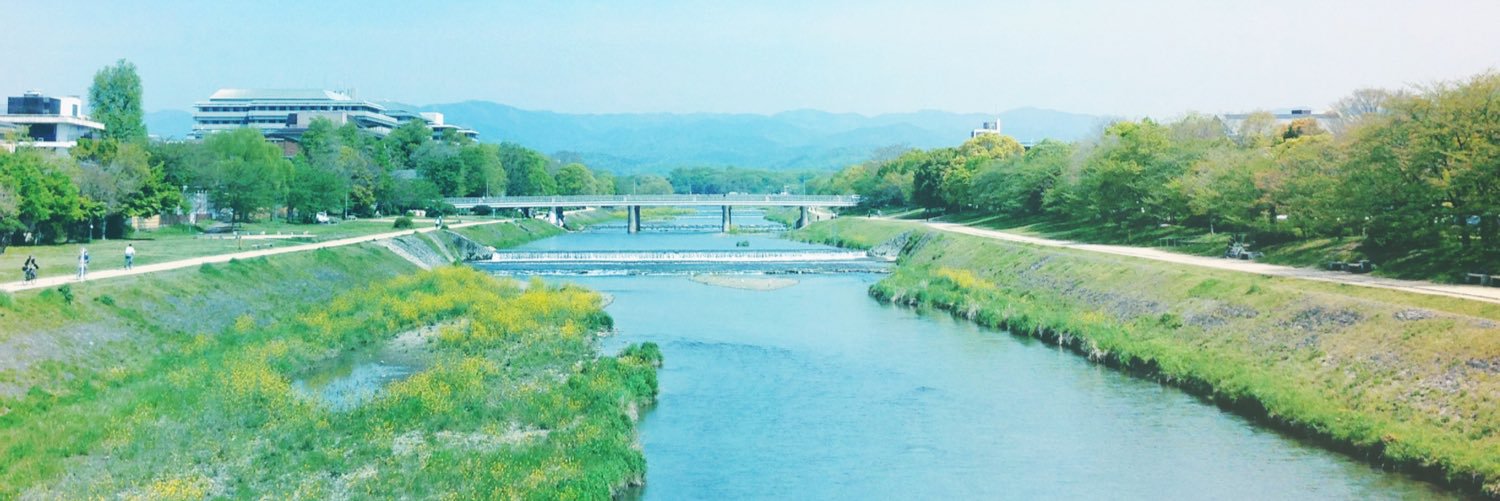 jessie alvarez banner