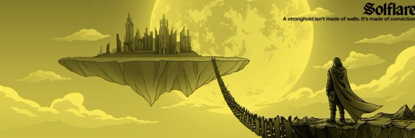 KlementXV Profile Banner