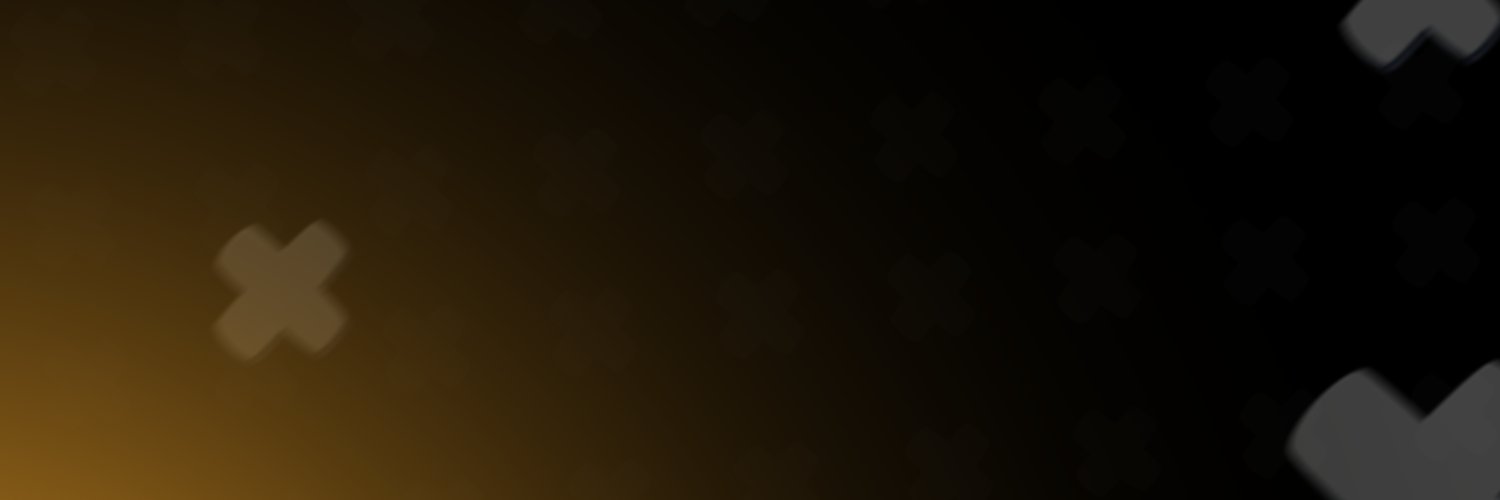 CanalDimax's profile banner image