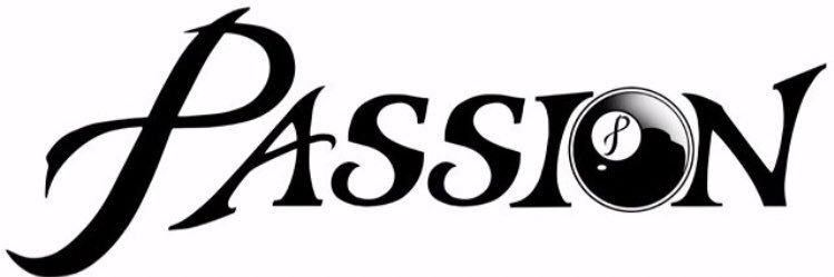 Passion Playa Rilla Mane banner