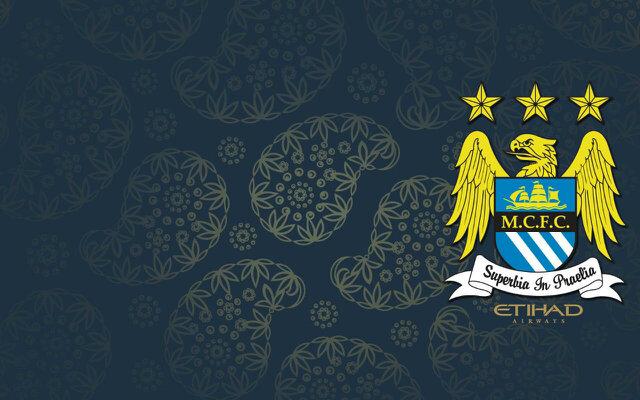 We_Nigel's profile banner image