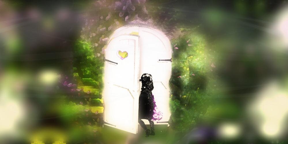 OldPottingShed's profile banner image