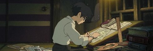reachtarunhere's profile banner image