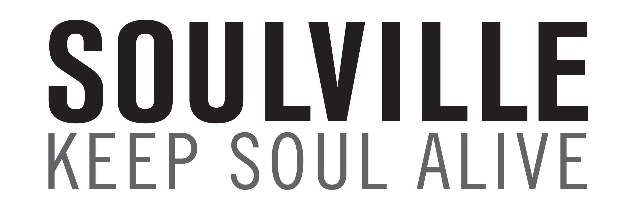 Soul_ville's profile banner image