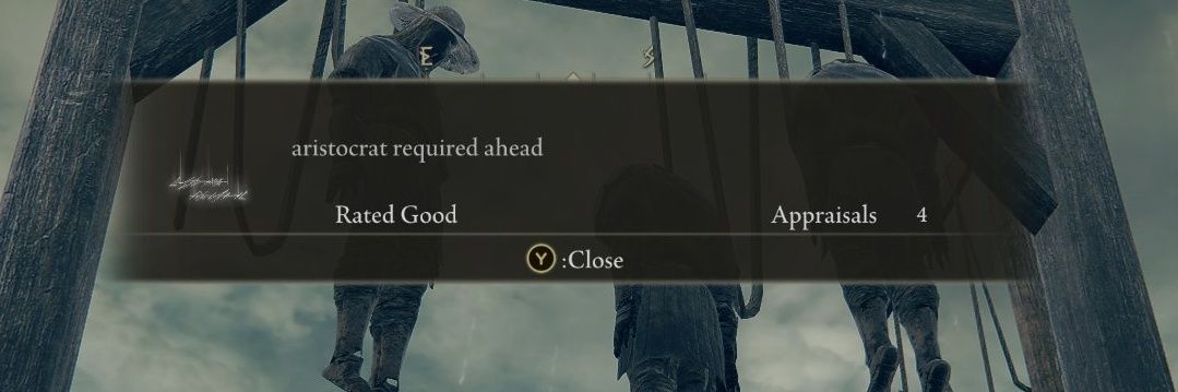 Pedro de la Rosa banner