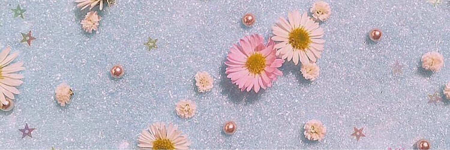 nanikin19's profile banner image