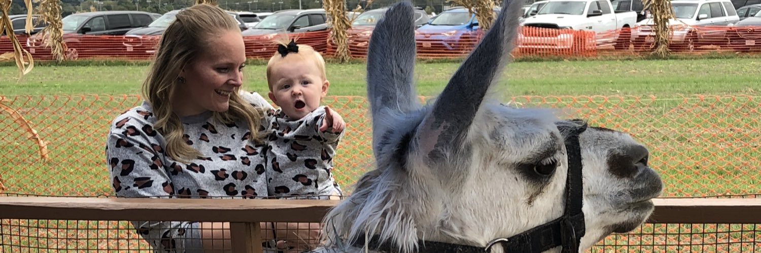 Mrs. Venneman banner