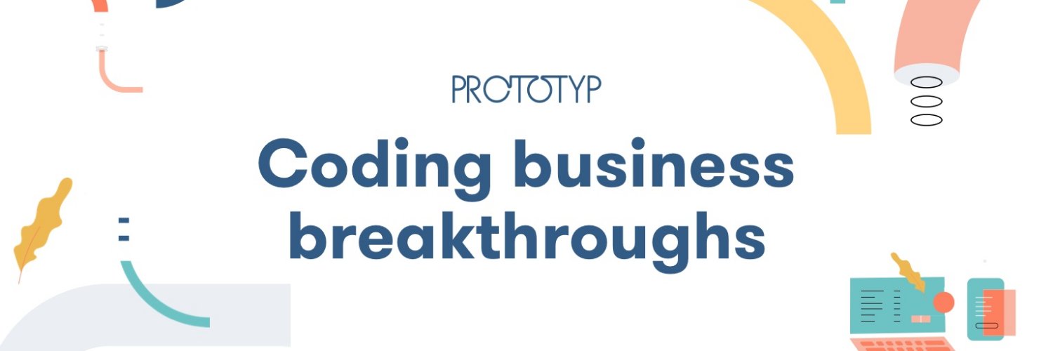 prototypsthlm's profile banner image