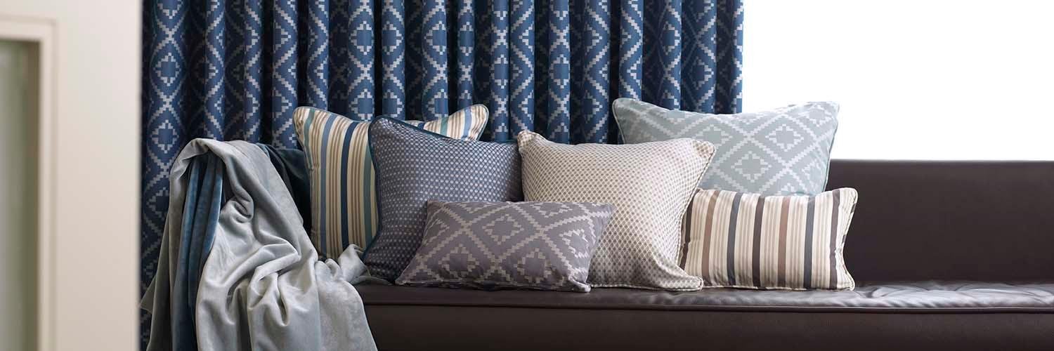 SunburyDesign's profile banner image