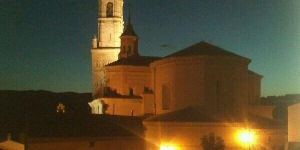 Javier Sada Beltrán banner