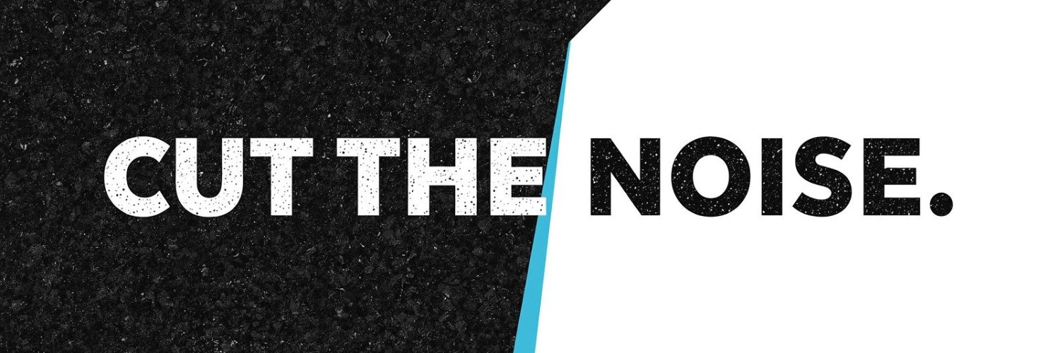 Boris Beceric banner