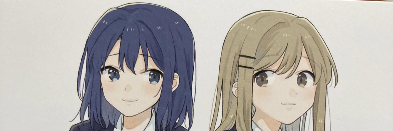 Himari2657's profile banner image