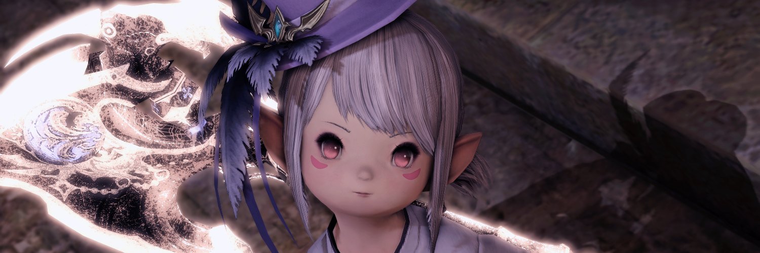 sakuraTKTred's profile banner image