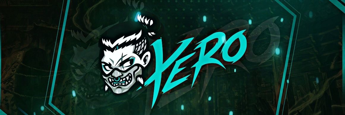 GangsterBlex's profile banner image