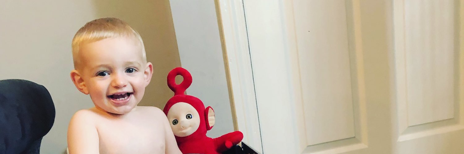 emmajadee28's profile banner image