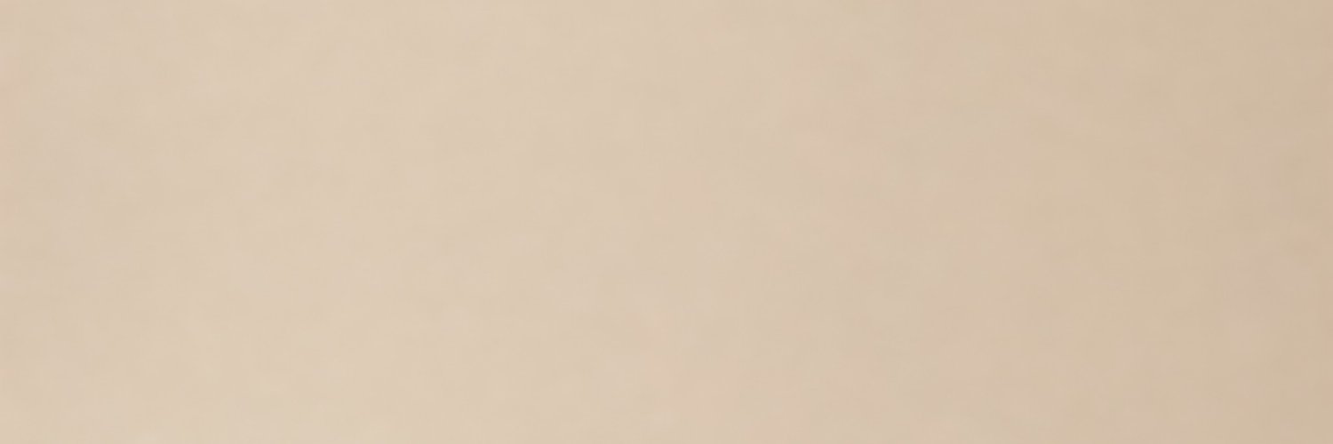 Not4Discussion banner