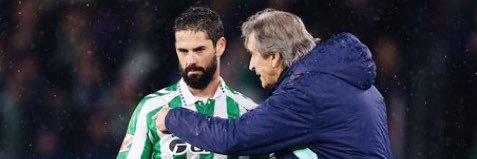 Álvaro Bruque banner