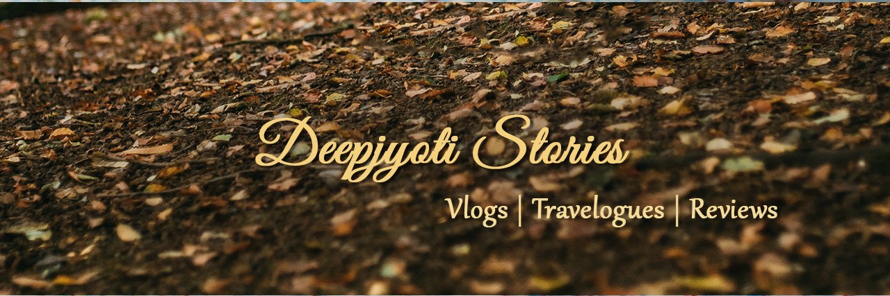 deepjyoti_882's profile banner image