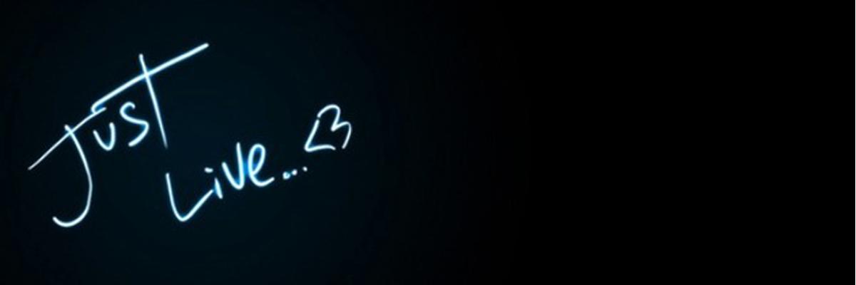 s_chesebrough's profile banner image