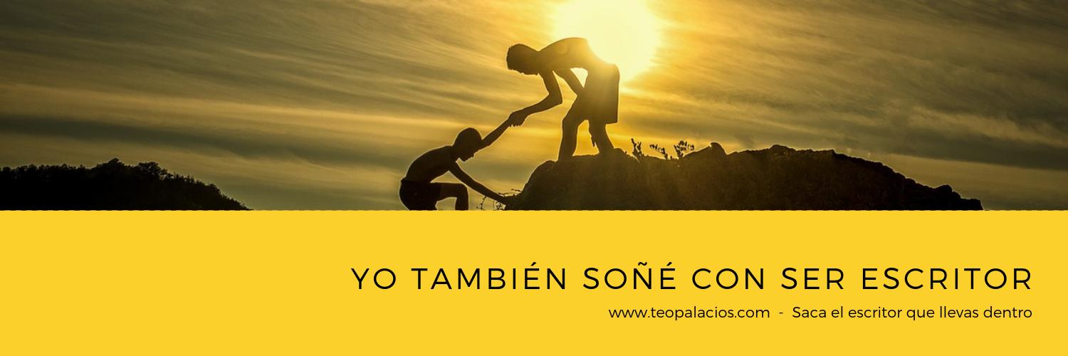 Teo Palacios banner