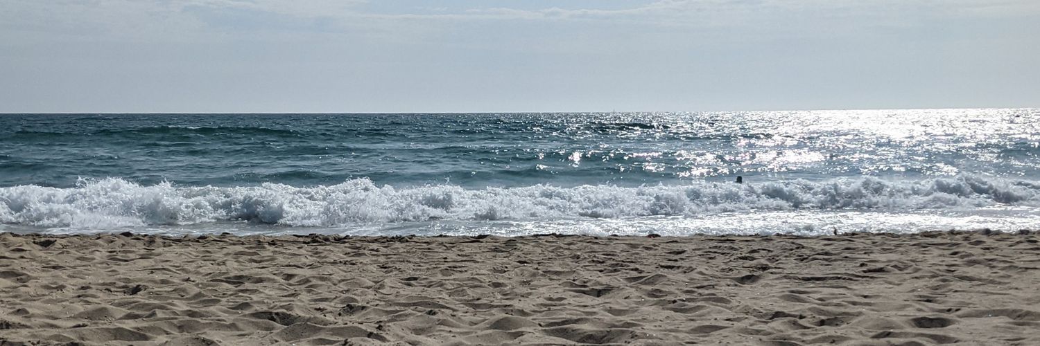 KyleJohnstonNet's profile banner image