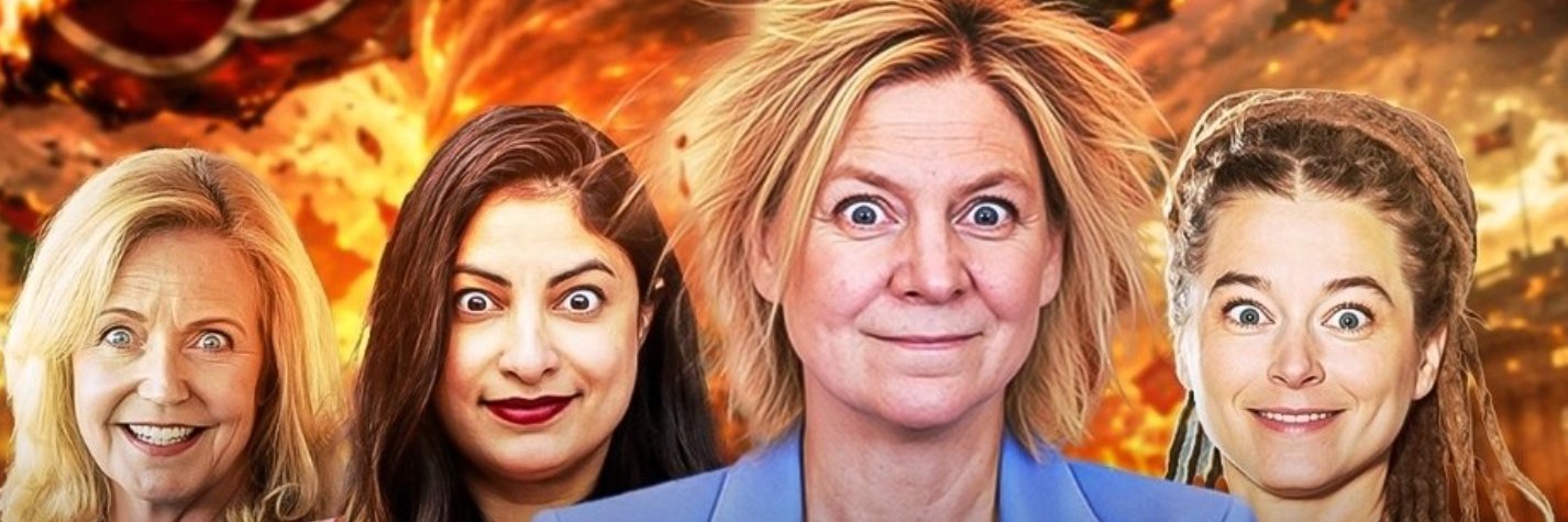 Per_Laber's profile banner image