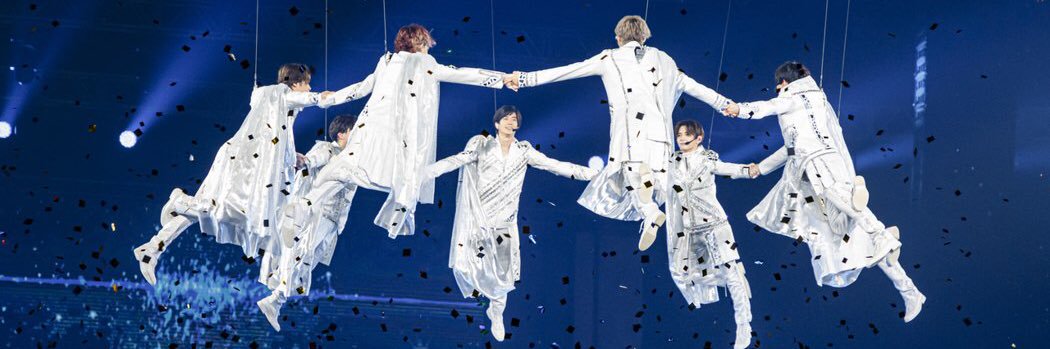 hoooochaY's profile banner image