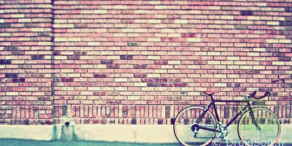 PierreYves___'s profile banner image